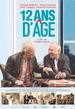 12 ans d'âge 