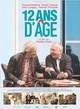 Affiche du film 12 ans d'âge 