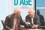 Affiche du film 12 ans d'âge 