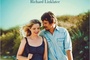 Affiche du film Before Midnight  