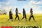 Affiche du film Pop Redemption  