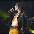 pop-redemption-3-jpg