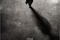 Affiche du film Dark Skies 