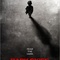 Affiche du film Dark Skies  - Dark Skies 