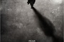 Affiche du film Dark Skies 