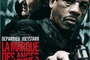 Affiche du film La Marque des anges - Miserere 
