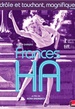 Frances Ha 