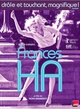 Affiche du film Frances Ha 