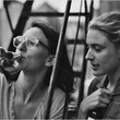 frances-ha-1-jpg
