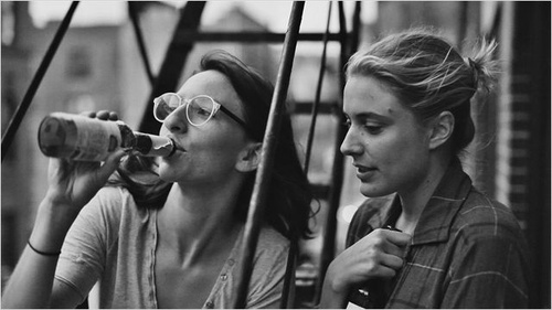 frances-ha-1-jpg