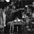 frances-ha-2-jpg