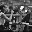 frances-ha-jpg