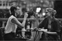 frances-ha-jpg