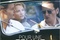 Affiche du film Pour une femme  