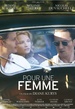 Pour une femme  