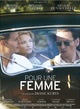 Affiche du film Pour une femme  