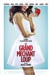 Le grand méchant loup 