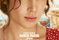 Affiche du film Fanny 