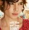 Affiche du film Fanny  - Fanny 