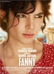 Affiche du film Fanny 