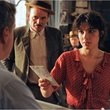 fanny-photo-1-jpg