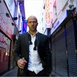 crazy-joe-1-jpg