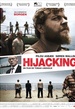 Hijacking 