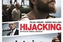 Affiche du film Hijacking 