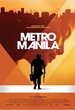 Metro Manila 