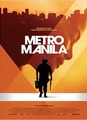 Metro Manila
