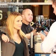 veronica-mars-film-jpg