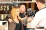 veronica-mars-film-jpg