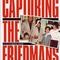 Affiche du film Capturing the Friedmans - Capturing the Friedmans 