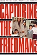 Capturing the Friedmans 