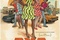 Affiche du film Aya de Yopougon  