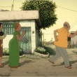 aya-de-yopougon-1-jpg