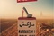 Affiche du film Paris à tout prix  