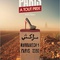 Affiche du film Paris à tout prix   - Paris à tout prix  