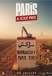 Paris à tout prix  