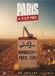 Affiche du film Paris à tout prix  