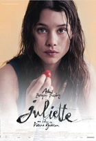 Affiche miniature du film Juliette