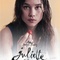 Affiche du film Juliette  - Juliette 