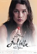 Juliette 