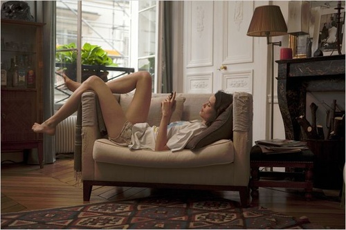 juliette2-jpg
