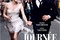 Affiche du film Une Journée à Rome  