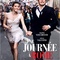 Affiche du film Une Journée à Rome   - Une Journée à Rome  