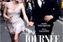 Affiche du film Une Journée à Rome  