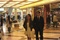 une-journee-a-rome-jpg