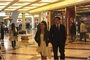 une-journee-a-rome-jpg