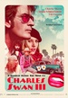 Dans la tête de Charles Swan III  